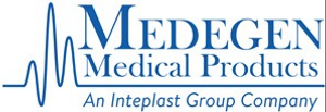 Medegen Medical Products